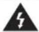 BLAUPUNKT PB10DB - Explanation of Graphical Symbols: - 1
