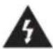 BLAUPUNKT PB10DB - Important Safety Instructions - 1