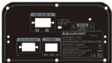 BLUEPOINT 1.000 GB 125 2.000 GB 125 3.000 GB 125 4.000 GB 125 5.000 GB 125 6.000 GB 125 7.000 GB 125 8.000 GB 125 9.000 GB 125 10.000 GB 125 11.000 GB 125 12.000 GB 125 13.000 GB 125 14.000 GB 125 15.000 GB 125 16.000 GB 125 17.000 GB 125 18.000 GB 125 19.000 GB 125 20.000 GB 125 21.000 GB 125 22.000 GB 125 23.000 GB 125 24.000 GB 125 25.000 GB 125 26.000 GB 125 27.000 GB 125 28.000 GB 125 29.000 GB 125 30.000 GB 125 31.000 GB 125 32.000 GB 125 33.000 GB 125 34.000 GB 125 35.000 GB 125 36.000 GB 125 37.000 GB 125 38.000 GB 125 39.000 GB 125 40.000 GB 125 41.000 GB 125 42.000 GB 125 43.000 GB 125 44.000 GB 125 45.000 GB 125 46.000 GB 125 47.000 GB 125 48.000 GB 125 49.000 GB 125 50.000 GB 125 51.000 GB 125 52.000 GB 125 53.000 GB 125 54.000 GB 125 55.000 GB 125 56.000 GB 125 57.000 GB 125 58.000 GB 125 59.000 GB 125 60.000 GB 125 61.000 GB 125 62.000 GB 125 63.000 GB 125 64.000 GB 125 65.000 GB 125 66.000 GB 125 67.000 GB 125 68.000 GB 125 69.000 GB 125 70.000 GB 125 71.000 GB 125 72.000 GB 125 73.000 GB 125 74.000 GB 125 75.000 GB 125 76.000 GB 125 77.000 GB 125 78.000 GB 125 79.000 GB 125 80.000 GB 125 81.000 GB 125 82.000 GB 125 83.000 GB 125 84.0BLUEPOINT