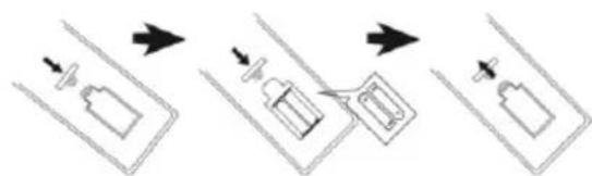 BLAUPUNKT PB10DB - Specification - 2
