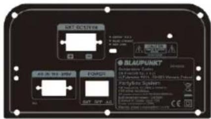 BLAUPUNKT BLAUPUNKT Control BLAUPUNKT Control BLAUPUNKT Control BLAUPUNKT Control BLAUPUNKT Control BLAUPUNKT Control BLAUPUNKT Control BLAUPUNKT Control BLAUPUNKT Control BLAUPUNKT Control BLAUPUNKT Control BLAUPUNKT Control BLAUPUNKT Control BLAUPUNKT Control BLAUPUNKT Control BlAUPUNKT Control BLAUPUNKT Control BLAUPUNKT Control BLAUPUNKT Control BLAUPUNKT Control BLAUPUNKT Control BLAUPUNKT Control BLAUPUNKT Control BLAUPUNKT Control BLAUPUNKT Control BLAUPUNKT Control BLAUPUNKT Control BLAUPUNKT Control BLAUPUNKT Control BLAOPH 10000000000000000000000000000000000000000000000000000000000000000000000000000000000000000000000000000 BLAUPUNKT Control BLAUPUNKT Control BLAUPUNKT Control BLAUPUNKT Control BLAUPUNKT Control BLAUPUNKT Control BLAUPUNKT Control BLAUPUNKT Control BLAUPUNKT Control BLAUPUNKT Control BLAUPUNKT Control BLAUPUNKT Control BLAUPUNKT Control BLAUPUNKT Control BUTCH 12.12.23.24.25.26.27.28.29.30.31.32.33.34.35.36.37.38.39.40.41.42.43.44.45.46.47.48.49.50.51.52.53.54.55.56.57.58.59.60.61.62.63.64.65.66.67.68.69.70.71.72.73.74.75.76.77.78.79.80.81.82.83.84.85.86.87.88.89.90.91.92.93.94.95.96.97.98.99.10.11.