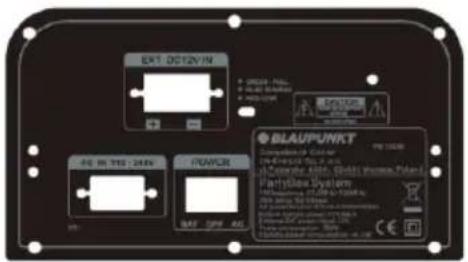EXT OCT2V-IN • ISO-1000 • 30.0 GB • 50.0 GB BLAUPUNKT Compressor Color [1] (Kuiper, Mio. 240) [2] (Kuiper, Mio. 240) [3] (Kuiper, Mio. 240) [4] (Kuiper, Mio. 240) [5] (Kuiper, Mio. 240) [6] (Kuiper, Mio. 240) [7] (Kuiper, Mio. 240) [8] (Kuiper, Mio. 240) [9] (Kuiper, Mio. 240) [10] (Kuiper, Mio. 240) [11] (Kuiper, Mio. 240) [12] (Kuiper, Mio. 240) [13] (Kuiper, Mio. 240) [14] (Kuiper, Mio. 240) [15] (Kuiper, Mio. 240) [16] (Kuiper, Mio. 240) [17] (Kuiper, Mio. 240) [18] (Kuiper, Mio. 240) [19] (Kuiper, Mio. 240) [20] (Kuiper, Mio. 240) [21] (Kuiper, Mio. 240) [22] (Kuiper, Mio. 240) [23] (Kuiper, Mio. 240) [24] (Kuiper, Mio. 240) [25] (Kuiper, Mio. 240) [26] (Kuiper, Mio. 240) [27] (Kuiper, Mio. 240) [28] (Kuiper, Mio. 240) [29] (Kuiper, Mio. 240) [30] (Kuiper, Mio. 240) [31] (Kuiper, Mio. 240) [32] (Kuiper, Mio. 240) [33] (Kuiper, Mio. 240) [34] (Kuiper, Mio. 240) [35] (Kuiper, Mio. 240) [36] (Kuiper, Mio. 240) [37] (Kuiper, Mio. 240) [38] (Kuiper, Mio. 240) [39] (Kuiper, Mio. 240) [40] (Kuiper, Mio. 240) [41] (Kuiper, Mio. 240) [42] (Kuiper, Mio. 240) [43] (Kuiper, Mio. 240) [44] (Kuiper, Mio. 240) [45] (Kuiper, Mio. 240) [46] (Kuiper, Mio. 240) [47] (Kuiper, Mio. 240) [48] (Kuiper, Mio. 240) [49] (Kuiper, Mio. 240) [50] (Kuiper, Mio. 240) [51] (Kuiper, Mio. 240) [52] (Kuiper, Mio. 240) [53] (Kuiper, Mio. 240) [54] (Kuiper, Mio. 240) [55] (Kuiper, Mio. 240) [56] (Kuiper, Mio. 240) [57] (Kuiper, Mio. 240) [58] (Kuiper, Mio. 240) [59] (Kuiper, Mio. 240) [60] (Kuiper, Mio. 240) [61] (Kuiper, Mio. 240) [62] (Kuiper, Mio. 240) [63] (Kuiper, Mio. 240) [64] (Kuiper, Mio. 240) [65] (Kuiper, Mio. 240) [66] (Kuiper, Mio. 240) [67] (Kuiper, Mio. 240) [68] (Kuiper, Mio. 240) [69] (Kuiper, Mio. 240) [70] (Kuiper, Mio. 240) [71] (Kuiper, Mio. 240) [72] (Kuiper, Mio. 240) [73] (Kuiper, Mio. 240) [74] (Kuiper, Mio. 240) [75] (Kuiper, Mio. 240) [76] (Kuiper, Mio. 240) [77] (Kuiper, Mio. 240) [78] (Kuiper, Mio. 240) [79] (Kuiper, Mio. 240) [80] (Kuiper, Mio. 240) [81] (Kuiper, Mio. 240) [82] (Kuiper, Mio. 240) [83] (Kuiper, Mio. 240) [84] (Kuiper, Mio. 240) [85] (Kuiper, Mio. 240) [86] (Kuiper, Mio. 240) [87] (Kuiper, Mio. 240) [88] (Kuiper, Mio. 240) [89] (Kuiper, Mio. 240) [90] (Kuiper, Mio. 240) [91] (Kuiper, Mio. 240) [92] (Kuiper, Mio. 240) [93] (Kuiper, Mio. 240) [94] (Kuiper, Mio. 240) [95] (Kuiper, Mio. 240) [96] (Kuiper, Mio. 240) [97] (Kuiper, Mio. 240) [98] (Kuiper, Mio. 240) [99] (Kuiper, Mio. 240)