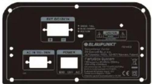 EXT DC19V IN ● BANANA FILL ● BLAUP KONKET ● AIR LIME BLAUPUNKT Development Center AC (IN-100-26N) POWER INTUATION 81.0kW, 100kW ALABRAZEN 435A, 72-671 (Standard, Partial) PartyBox System Polarized Air Control Unit Control Unit: 100kW Control Unit: 100kW Control Unit: 100kW Control Unit: 100kW Control Unit: 100kW Control Unit: 100kW Control Unit: 100kW Control Unit: 100kW Control Unit: 100kW Control Unit: 100kW Control Unit: 100kM Control Unit: 100kM Control Unit: 100kM Control Unit: 100kM Control Unit: 100kM Control Unit: 100kM Control Unit: 100kM Control Unit: 100kM Control Unit: 100kM Control Unit: 100kM Control Unit: 100k M Control Unit: 100k M Control Unit: 100k M Control Unit: 100k M Control Unit: 100k M Control Unit: 100k M Control Unit: 100k M Control Unit: 100k M Control Unit: 100k M Control Unit: 100k M Control Unit: 100kM Control Unit: 100kM Control Unit: 100kM Control Unit: 100kM Control Unit: 100kM Control Unit: 100kM Control Unit: 100kM Control Unit: 100kM Control Unit: 100kM Control Unit: 100kC Control Unit: 100kC Control Unit: 100kC Control Unit: 100kC Control Unit: 100kC Control Unit: 100kC Control Unit: 100kC Control Unit: 100kC Control Unit: 100kC Control Unit: 100kC Control Unit: 100k C Control Unit: 100k C Control Unit: 100k C Control Unit: 100k C Control Unit: 100k C Control Unit: 100k C Control Unit: 100k C Control Unit: 100k C Control Unit: 100k C Control Unit: 100k C Control Unit: 100kC Control Unit: 100kC Control Unit: 100kC Control Unit: 100kC Control Unit: 100kC Control Unit: 100kC Control Unit: 100kC Control Unit: 100kC Control Unit: 100kC Control Unit: 100kM Control Unit: 100kM Control Unit: 100kM Control Unit: 100kM Control Unit: 100kM Control Unit: 100kM Control Unit: 100kM Control Unit: 100kM Control Unit: 100kM Control Unit: 100kMC Control Unit: 100kMC Control Unit: 100kMC Control Unit: 100kMC Control Unit: 100kMC Control Unit: 100kMC Control Unit: 100kMC Control Unit: 100kMC Control Unit: 100kMC Control Unit: 100kMC Control Unit: 100kM Control Unit: 100mM Control Unit: 15mM Control Unit: 25mM Control Unit: 35mM Control Unit: 45mM Control Unit: 55mM Control Unit: 65mM Control Unit: 75mM Control Unit: 85mM Control Unit: 95mM Control Unit: 1.5mM Control Unit: 2.5mM