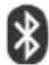 BLAUPUNKT PB10DB - NOTICE - 5