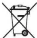 BLAUPUNKT PB10DB - NOTICE - 4