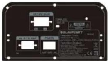 R43 100V/25Hz R43 100V/25Hz R43 100V/25Hz R43 100V/25Hz R43 100V/25Hz R43 100V/25Hz R43 100V/25Hz R43 100V/25Hz R43 100V-1.5V R43 100V-1.5V R43 100V-1.5V R43 100V-1.5V R43 100V-1.5V R43 100V-1.5V R43 100V-1.5V R43 100V-1.5V BLAMP/WRNT BLAMP/WRNT BLAMP/WRNT BLAMP/WRNT BLAMP/WRNT BLAMP/WRNT BLAMP/WRNT BLAMP/WRNT BLAMP/WRNT BLAMP/WRNT BLAMP/WRNT BLAMP/WRNT BLAMP/WRNT BLAMP/WRNT BLAMP/WRNT BLAMP/WRNT BLAMP/WRNT BLAMP/WSPB BLAMP/WSPB BLAMP/WSPB BLAMP/WSPB BLAMP/WSPB BLAMP/WSPB BLAMP/WSPB BLAMP/WSPB BLAMP/WSPB BLAMP/WSPB BLAMP/WSPB BLAMP/WSPB BLAMP/WSPB BLAMP/WSPB BLAMP/WSPB BLAMP/WSPB BLAMP/WSPB BLAMP/WRNT BLAMP/WRNT BLAMP/WRNT BLAMP/WRNT BLAMP/WRNT BLAMP/WRNT BLAMP/WRNT BLAMP/WRNT BLAMP/WRNT BLAMP/WRNT BLAMP/WRNT BLAMP/WRNT BLAMP/WRNT BLAMP/WRNT BLAMP/WRNT BLAMP/WRNT BLAMP/ BLAMP/WRNT