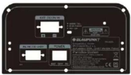 BAT DELTA-01 • Power (W) • Power (W) • AIRPORT • Components: 2.5V • Power (W) • Power (W) • AIRPORT • Components: 2.5V • Power (W) • Power (W) • AIRPORT • Components: 2.5V • Power (W) • Power (W) • AIRPORT • Components: 2.5V • Power (W) • Power (W) • AIRPORT • Components: 2.5V • Power (W) • Auto Control • Components: 2.5V • Power (W) • Power (W) • AIRPORT • Components: 2.5V • Power (W) • Auto Control • Components: 2.5V • Power (W) • Auto Control • Components: 2.5V • Power (W) • Auto Control • Components: 2.5V • Power (W) • Auto Control • Components: 2.5V • Power (W) • Auto Control • Components: 2.5V • Power (W) • Auto Control • Components: 2.5V
