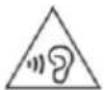 BLAUPUNKT MS70BT - FIGYELEM - 1