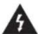 BLAUPUNKT MS70BT - Important Safety Instructions - 1