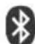 BLAUPUNKT MS70BT - NOTICE - 5