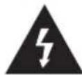 BLAUPUNKT BT03BK - Explanation of Graphical Symbols: - 1
