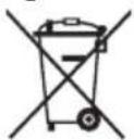 BLAUPUNKT BT03BK - Conformity - 3