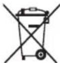 BLAUPUNKT BT03BK - CE - 3