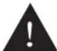 BLAUPUNKT BT03BK - Explanation of Graphical Symbols: - 2