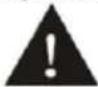BLAUPUNKT BT03BK - Explicarea simbolurilor grafice: - 2