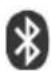 BLAUPUNKT BT03BK - Environmental information - 1