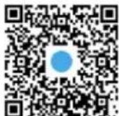 BLAUPUNKT RVC701 - ΣΥΝΔΕΣΗ ΤΗΣ ΣΥΣΚΕΥΗΣ ΜΕ WIFI ΚΑΙ ΤΗΝ ΕΦΑΡΜΟΓΗ - 2