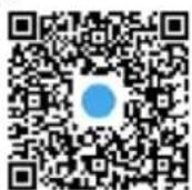 BLAUPUNKT RVC701 - CONECTAREA DISPOZITIVULUI LA RETEAUA WIFI ŞI APLICATIE - 1