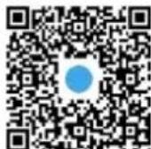 BLAUPUNKT RVC701 - ΣΥΝΔΕΣΗ ΤΗΣ ΣΥΣΚΕΥΗΣ ΜΕ WIFI ΚΑΙ ΤΗΝ ΕΦΑΡΜΟΓΗ - 1