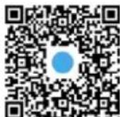 BLAUPUNKT RVC701 - PRIPOJENIE ZARIADENIA K WIFI SIETI A K APLIKÁCII - 1