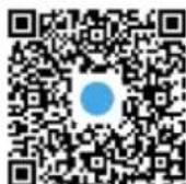 BLAUPUNKT RVC701 - CONNECTING THE DEVICE WITH THE WIFI NETWORK AND APPLICATION - 1