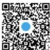 BLAUPUNKT RVC701 - CONECTAREA DISPOZITIVULUI LA RETEAUA WIFI ŞI APLICATIE - 2