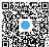 BLAUPUNKT RVC701 - PRIPOJENIE ZARIADENIA K WIFI SIETI A K APLIKÁCII - 2