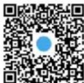 BLAUPUNKT RVC701 - PROPOJENÍ ZAŘÍZENÍ S WIFI A APLIKACÍ - 1