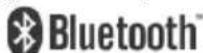 BLAUPUNKT BB30BT - Looduskeskkonna kaitset käsitlev teave - 1