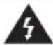 BLAUPUNKT BB30BT - Explanation of Graphical Symbols: - 1