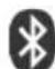 BLAUPUNKT BB30BT - NOTICE - 5
