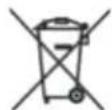 BLAUPUNKT BB30BT - FIGYELEM - 3