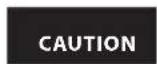 BLAUPUNKT BB30BT - Important Safety Instructions - 2
