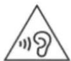BLAUPUNKT BB30BT - WARNING - 1