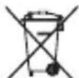 BLAUPUNKT BB12WH - CE - 2