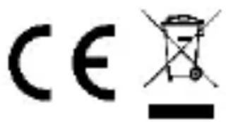 CE