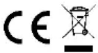 CE