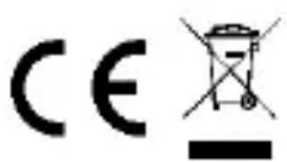 CE