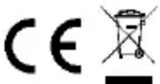 CE
