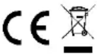 CE