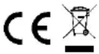 CE