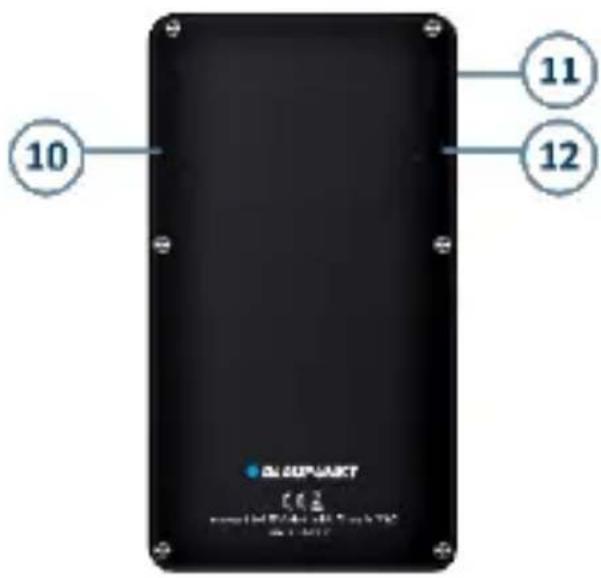 10 11 12 BLUOPART