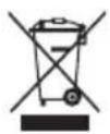 BLAUPUNKT EGRT801 - CE - 1