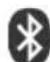 BLAUPUNKT MC200BT - NOTICE - 5
