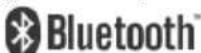 BLAUPUNKT MC200BT - Looduskeskkonna kaitset käsitlev teave - 1