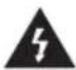 BLAUPUNKT MC200BT - Important Safety Instructions - 1