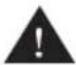 BLAUPUNKT MC200BT - Explanation of Graphical Symbols: - 2