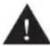 BLAUPUNKT MC200BT - Important Safety Instructions - 3