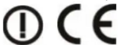 ① C€