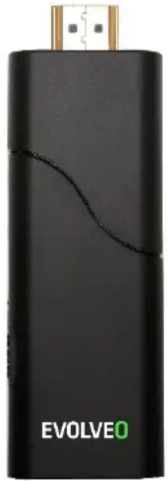 Evolveo MultiMedia Stick Y2 - 1